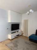 Mieszkanie 3-pokojowe Lublin, ul. Wrońska. Zdjęcie 2