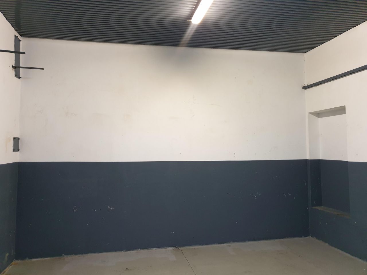 Lokal Łódź Bałuty, ul. Okólna. Zdjęcie 11