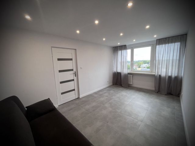 Mieszkanie 2-pokojowe Łódź Bałuty, ul. Inflancka. Zdjęcie 1