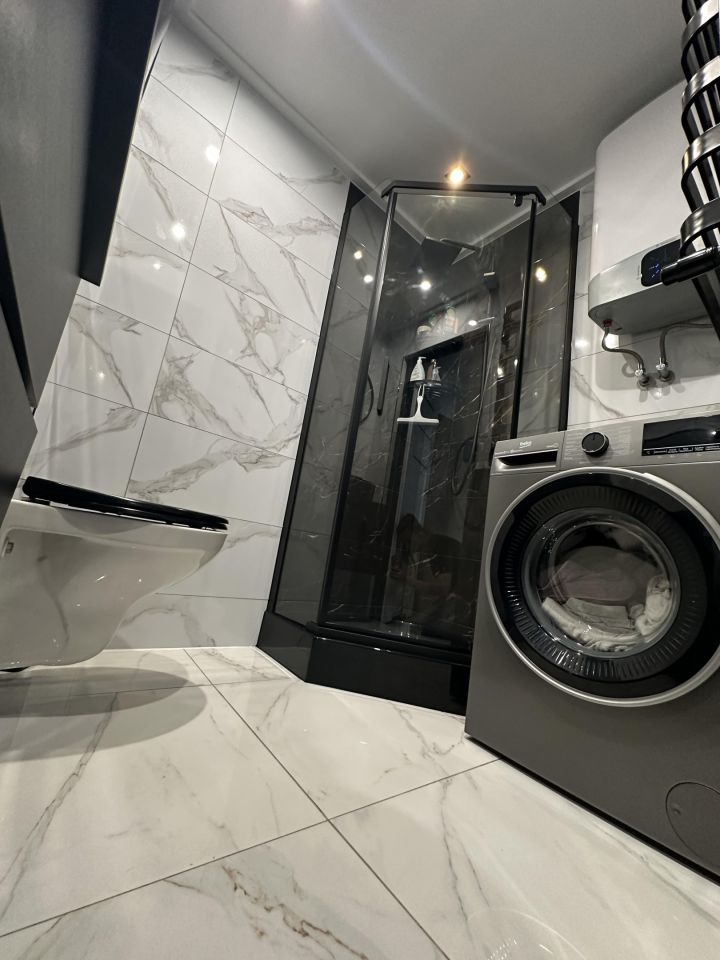 Mieszkanie 2-pokojowe Gniezno Tysiąclecie, ul. Budowlanych. Zdjęcie 7