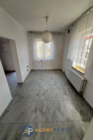 dom wolnostojący, 4 pokoje Siewierz, ul. Krzywa. Zdjęcie 7