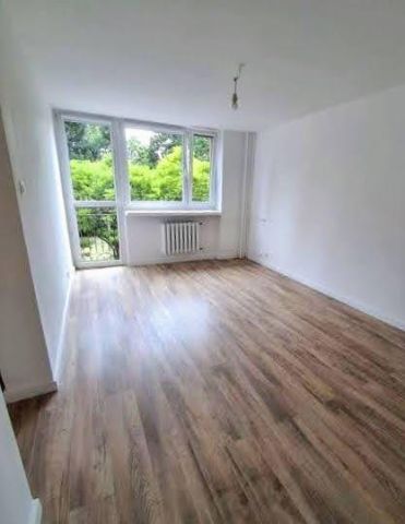 Mieszkanie 2-pokojowe Jaworzno, ul. Jana Matejki. Zdjęcie 2