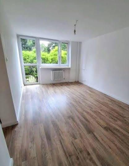 Mieszkanie 2-pokojowe Jaworzno, ul. Jana Matejki. Zdjęcie 2