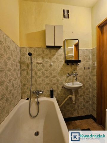 Mieszkanie 3-pokojowe Jasło, ul. Władysława Sikorskiego. Zdjęcie 11