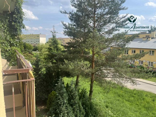 Mieszkanie 2-pokojowe Kielce, ul. Elizy Orzeszkowej. Zdjęcie 9