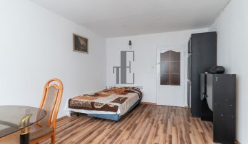 Mieszkanie 3-pokojowe Warszawa Bielany, ul. Marymoncka