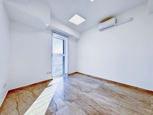 Biuro Rzeszów, ul. Dominikańska. Zdjęcie 4