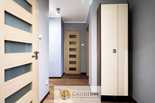 Mieszkanie 3-pokojowe Tczew, ul. Jana z Kolna. Zdjęcie 12