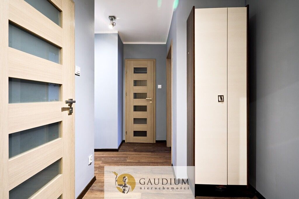 Mieszkanie 3-pokojowe Tczew, ul. Jana z Kolna. Zdjęcie 12