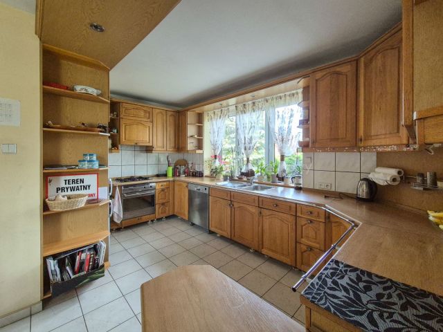 dom wolnostojący, 7 pokoi Podgórzyn. Zdjęcie 13