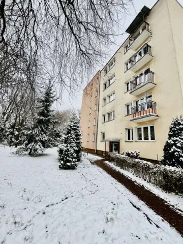 Mieszkanie 3-pokojowe Zielonka. Zdjęcie 2