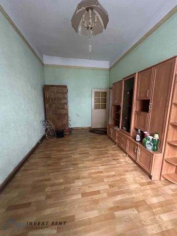 Mieszkanie 3-pokojowe Trzebiatów, ul. II Pułku Ułanów. Zdjęcie 2