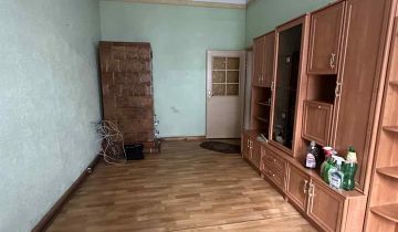 Mieszkanie 3-pokojowe Trzebiatów, ul. II Pułku Ułanów