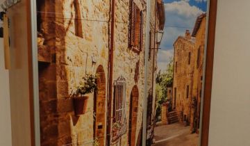 Mieszkanie 3-pokojowe Lublin Czuby, ul. Władysława Orkana