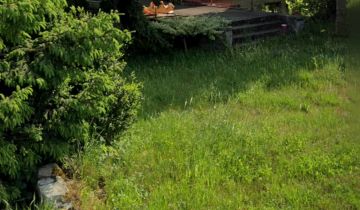 dom wolnostojący, 4 pokoje Poliksy