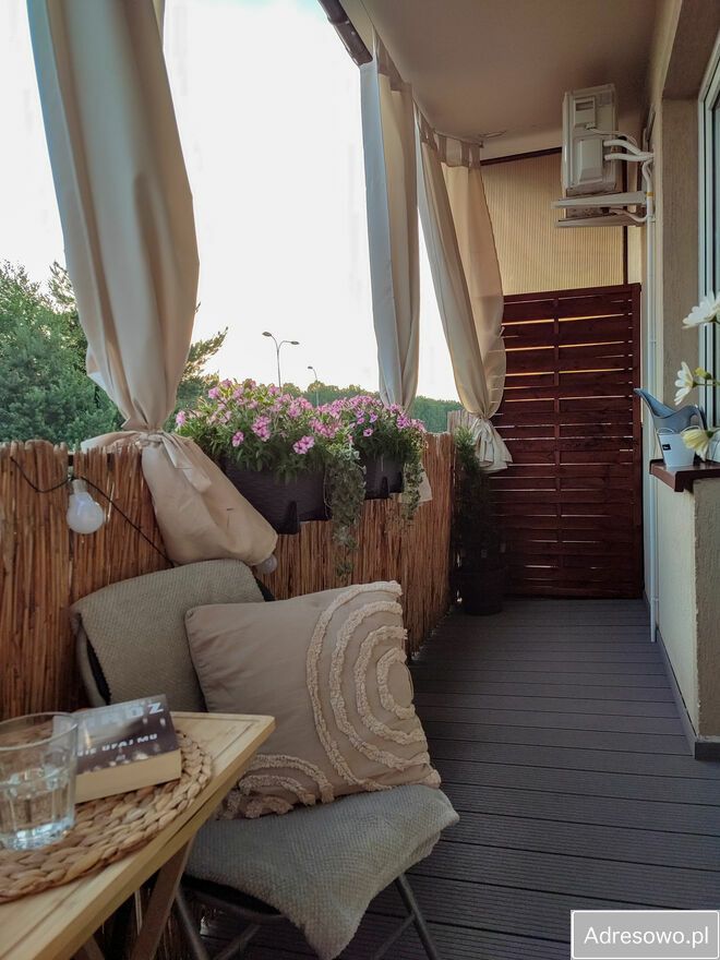 Mieszkanie 2-pokojowe Białe Błota, ul. Szubińska. Zdjęcie 6