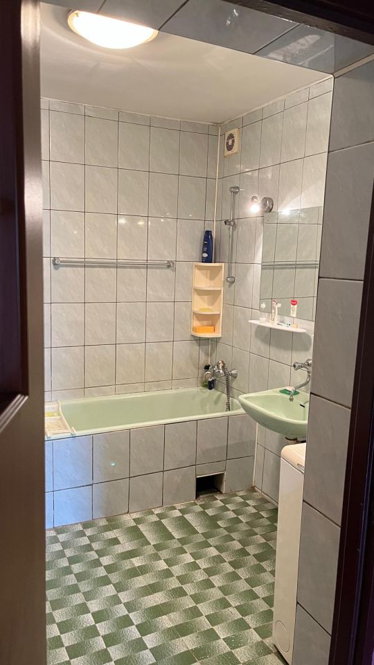 dom wolnostojący, 5 pokoi Zawiercie Wydra Zielona, ul. Siewierska. Zdjęcie 7