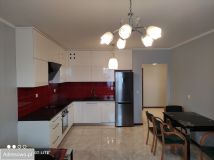 Mieszkanie 2-pokojowe Warszawa Rembertów. Zdjęcie 2