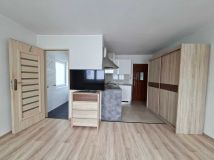 Mieszkanie 1-pokojowe Gdynia Orłowo. Zdjęcie 2