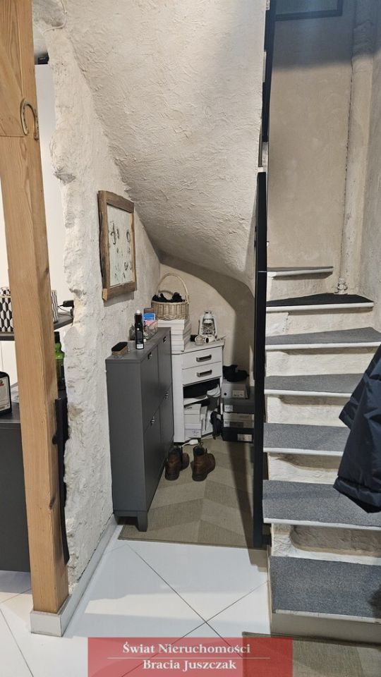 Mieszkanie 3-pokojowe Wrocław, ul. Dworcowa. Zdjęcie 6