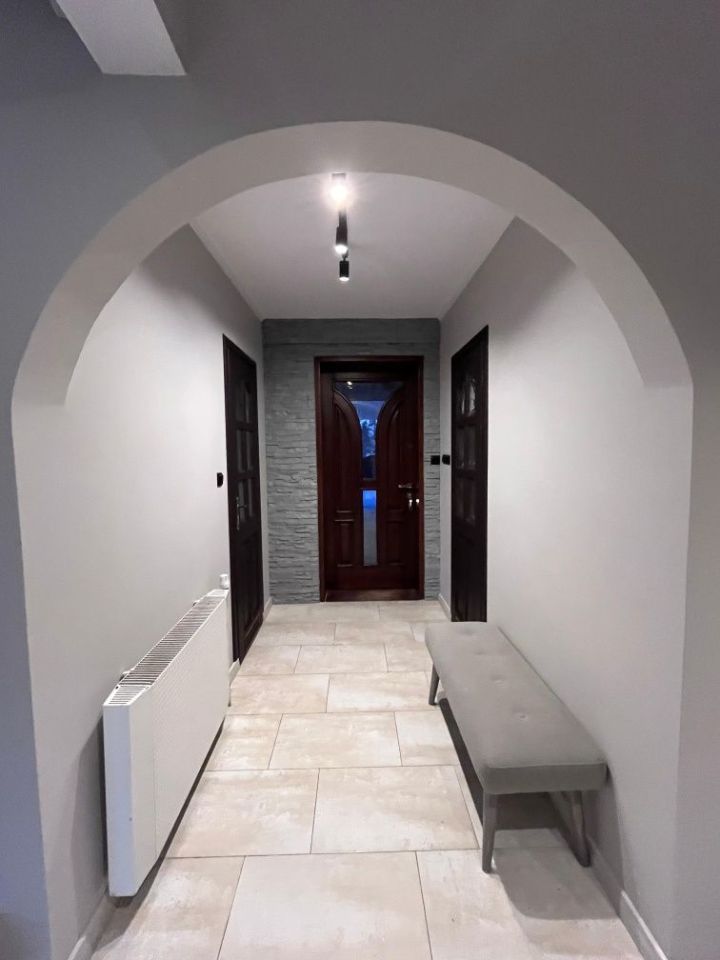 dom wolnostojący Jelenia Góra Cieplice Śląskie-Zdrój. Zdjęcie 7