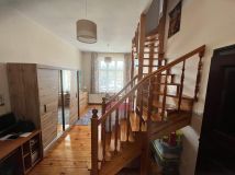 Mieszkanie 4-pokojowe Gorzów Wielkopolski Śródmieście, ul. Bolesława Chrobrego. Zdjęcie 2