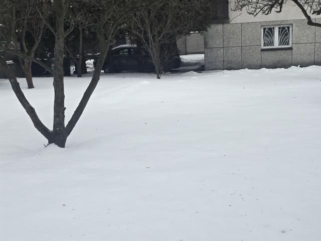 Działka budowlana Wołomin Sławek. Zdjęcie 3