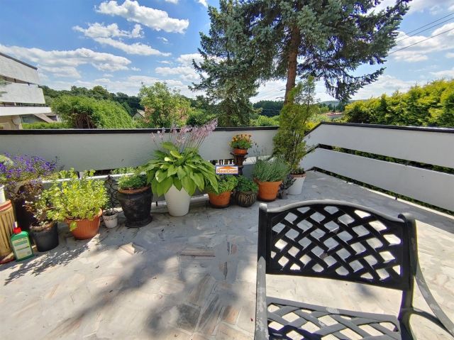 dom, 5 pokoi Krzeszowice Czatkowice. Zdjęcie 4