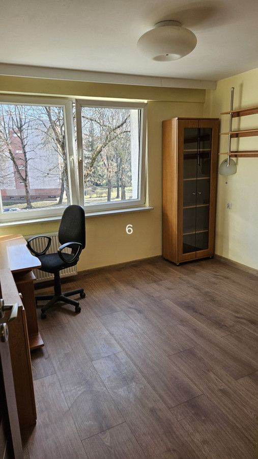 Mieszkanie 2-pokojowe Kraków Wzgórza Krzesławickie, ul. Jarzębiny. Zdjęcie 2