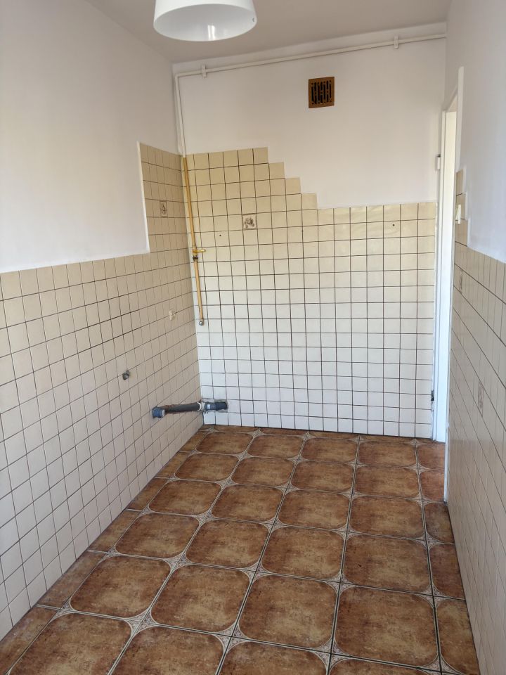 Mieszkanie 3-pokojowe Bydgoszcz Osiedle Leśne, ul. Joachima Lelewela. Zdjęcie 12