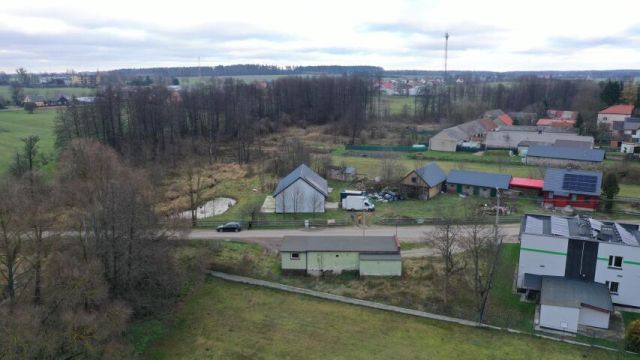 Lokal Mały Płock. Zdjęcie 8