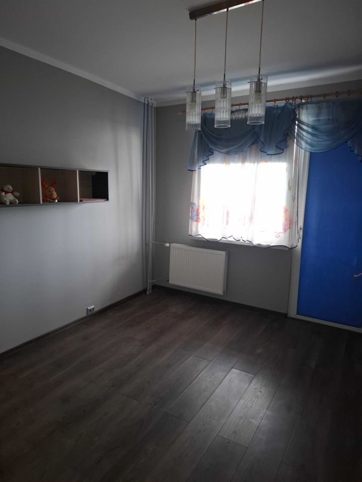 Mieszkanie 2-pokojowe Lubin, ul. Sokola. Zdjęcie 3