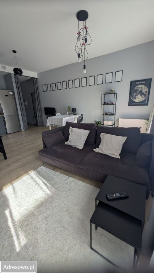 Mieszkanie 3-pokojowe Kiełczów, ul. Polna. Zdjęcie 13