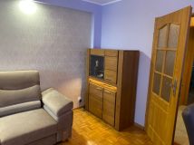 Mieszkanie 2-pokojowe Koło, ul. Tulipanowa. Zdjęcie 2