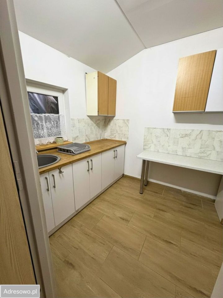 Lokal Radomsko, ul. Krakowska. Zdjęcie 3