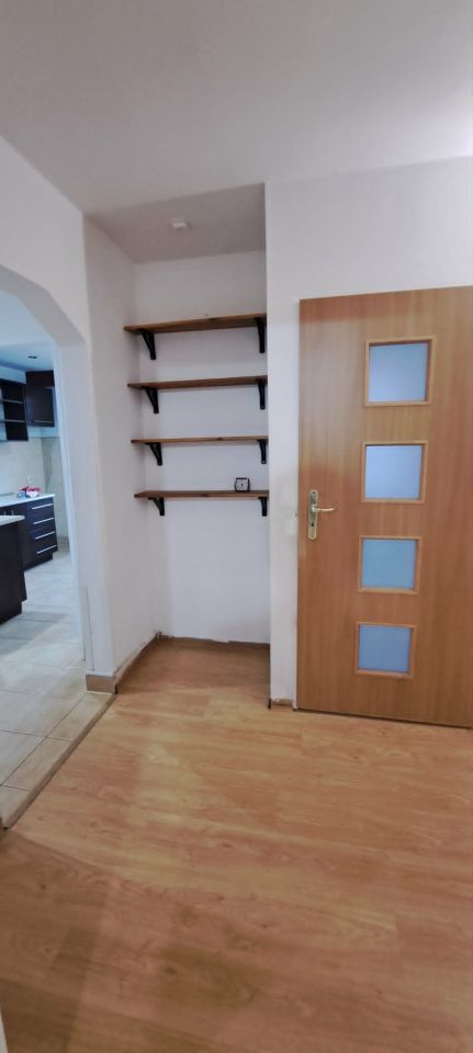 Mieszkanie 3-pokojowe Tarnów Grabówka, ul. Odległa. Zdjęcie 13