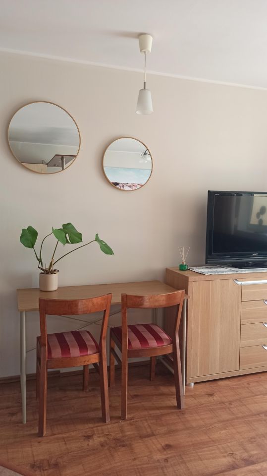 Mieszkanie 3-pokojowe Wrocław Wojnów, ul. Gitarowa. Zdjęcie 7