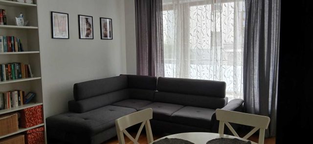 Mieszkanie 2-pokojowe Józefosław, ul. Wilanowska. Zdjęcie 1