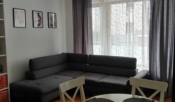 Mieszkanie 2-pokojowe Józefosław, ul. Wilanowska