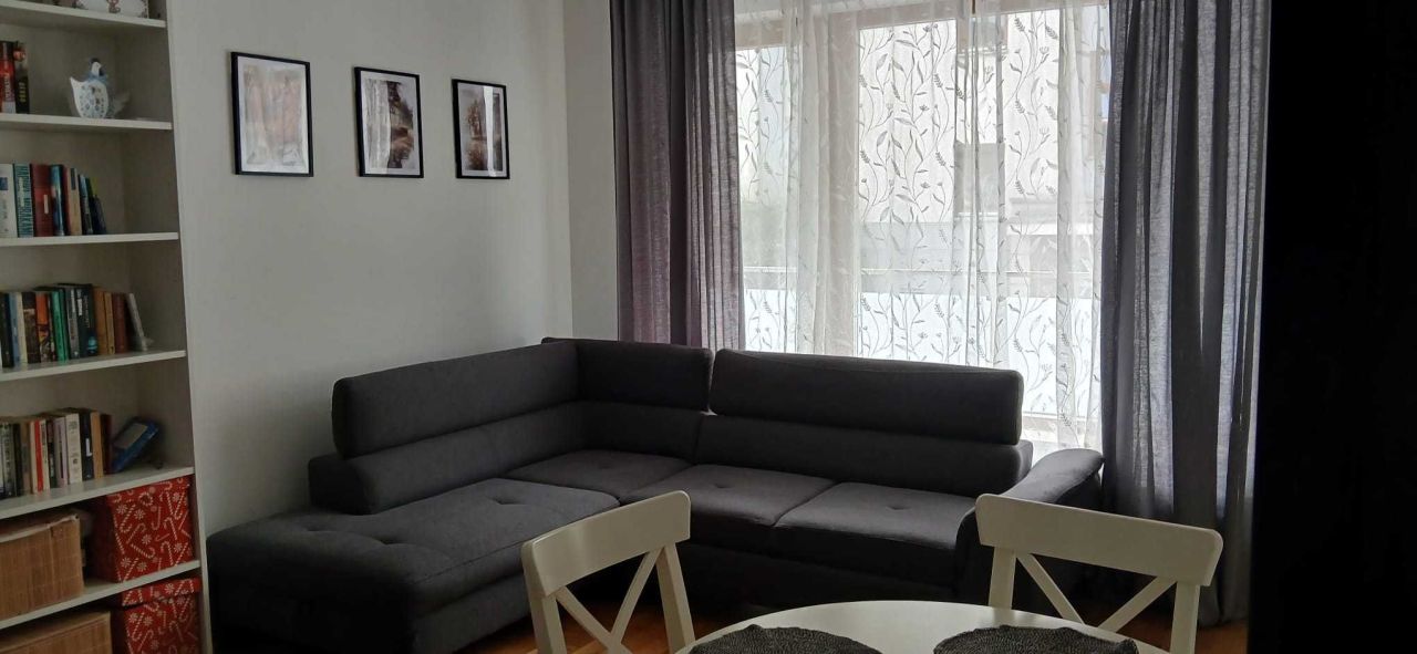 Mieszkanie 2-pokojowe Józefosław, ul. Wilanowska. Zdjęcie 1