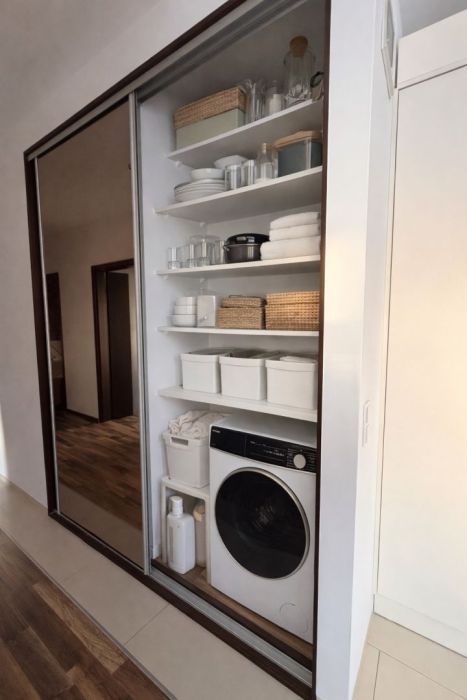 Mieszkanie 3-pokojowe Gdynia Oksywie, ul. gen. Marii Wittekówny. Zdjęcie 2