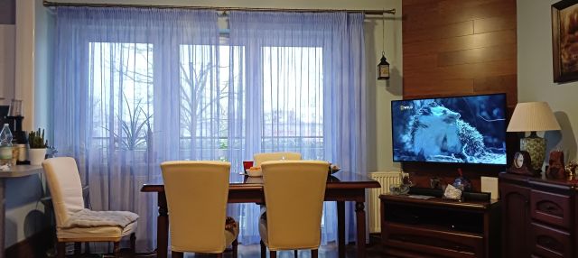 Mieszkanie 4-pokojowe Marki, ul. Pałacowa. Zdjęcie 3