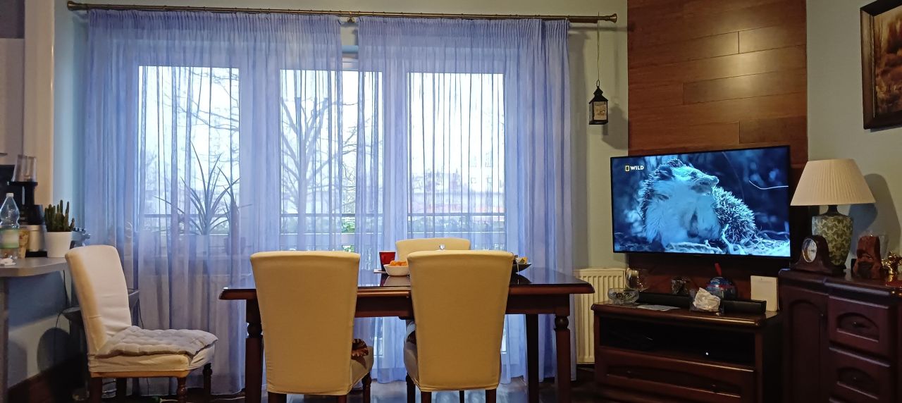 Mieszkanie 4-pokojowe Marki, ul. Pałacowa. Zdjęcie 3