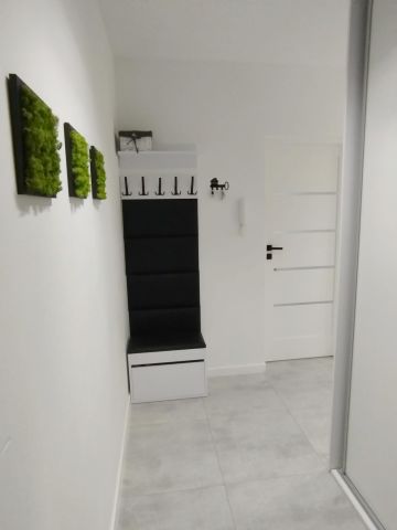 Mieszkanie 3-pokojowe Lublin Węglinek, ul. Kwarcowa. Zdjęcie 13