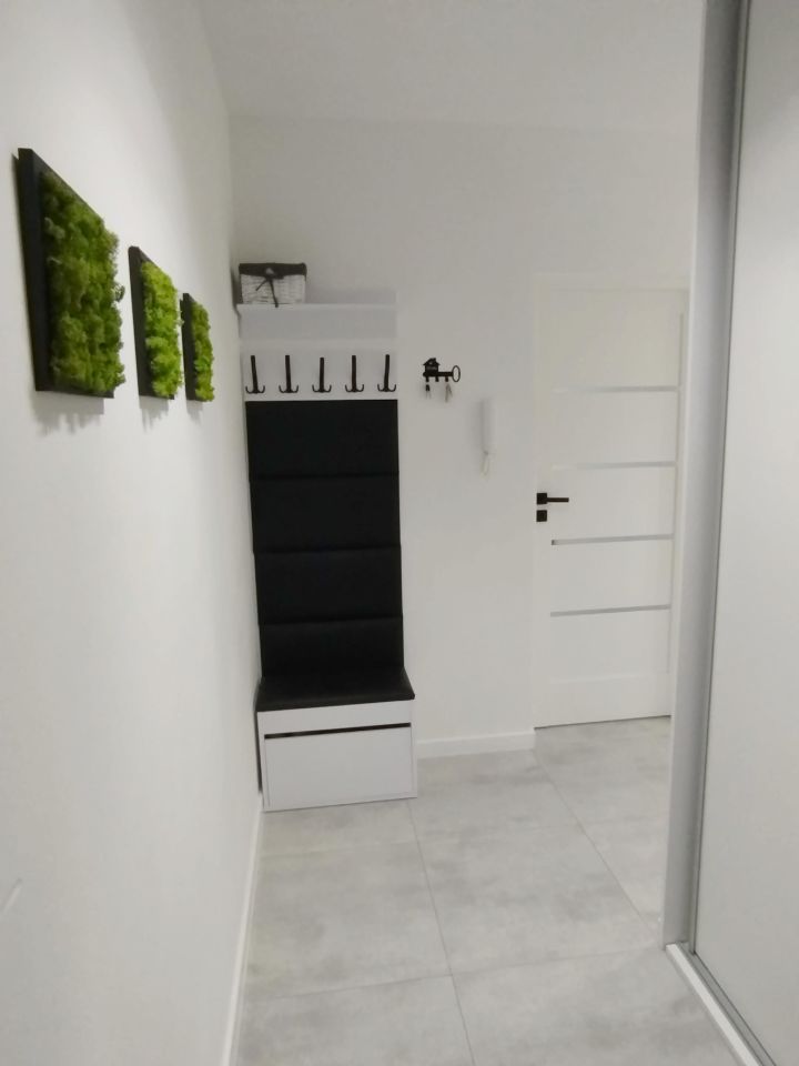 Mieszkanie 3-pokojowe Lublin Węglinek, ul. Kwarcowa. Zdjęcie 13