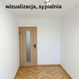 Mieszkanie 2-pokojowe Włocławek Centrum, pl. Wolności. Zdjęcie 4