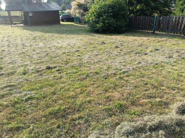 Działka inna Bielsko-Biała Komorowice Śląskie, ul. Czeladnicza. Zdjęcie 6