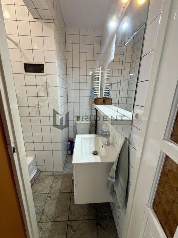 dom wolnostojący, 3 pokoje Zalesie Górne. Zdjęcie 19