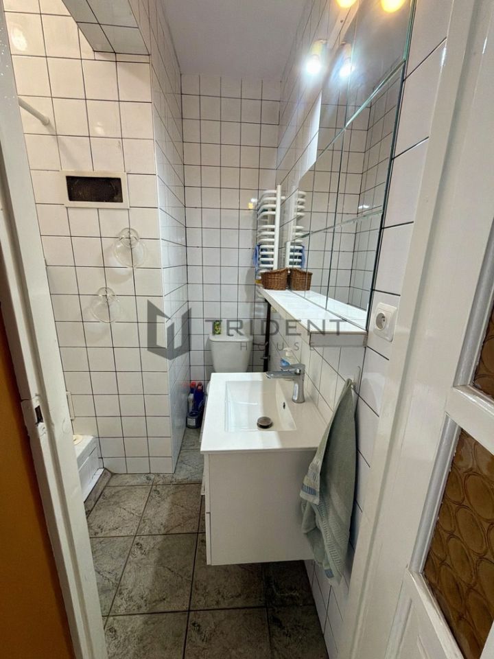 dom wolnostojący, 3 pokoje Zalesie Górne. Zdjęcie 19