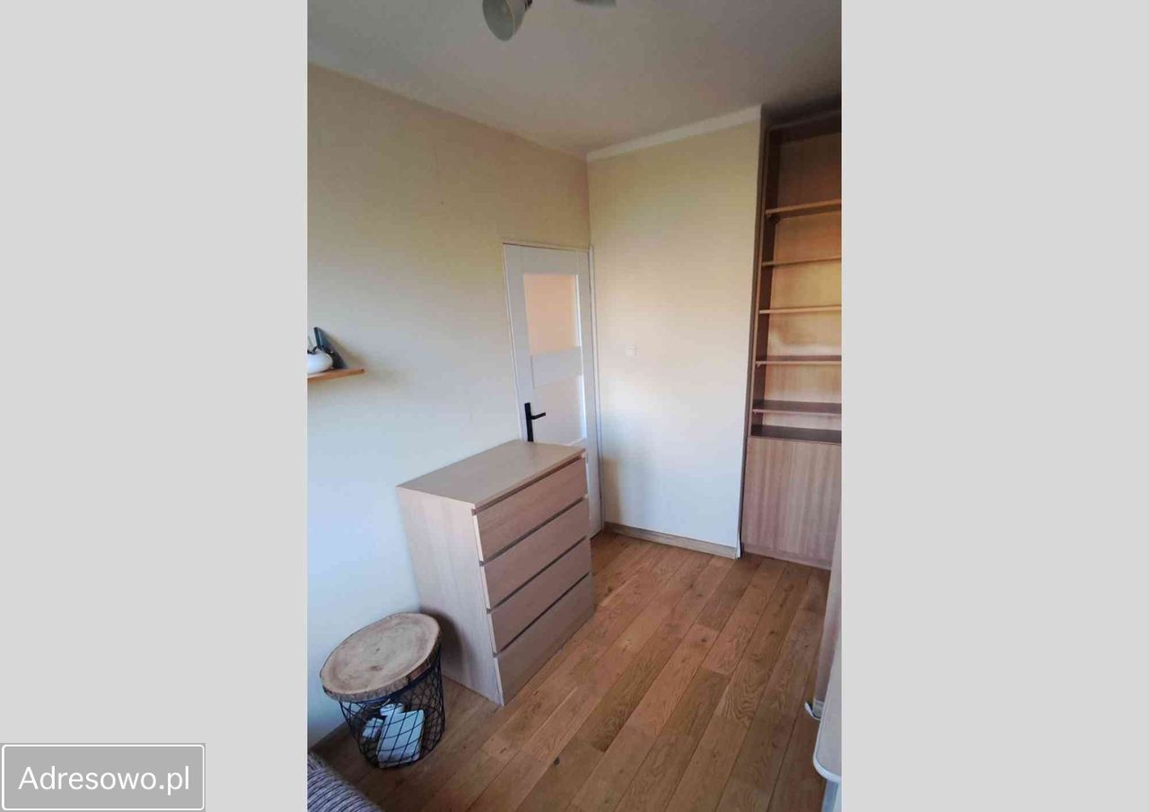 Mieszkanie 2-pokojowe Warszawa Ursynów, ul. Symfonii. Zdjęcie 12